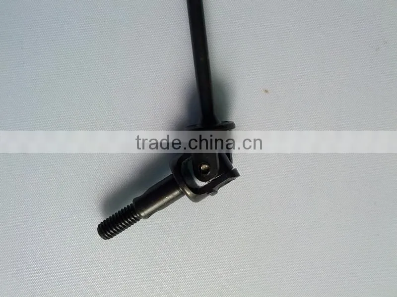 1/10 rc car upgrade spare parts 102015 Universal Drive Joint