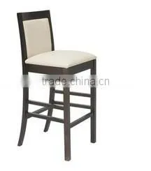 bar chair