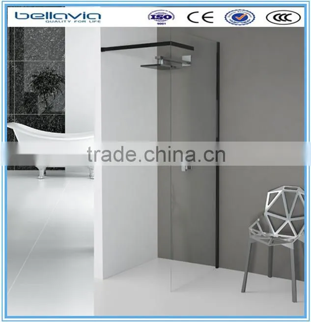 simple walk in shower enclosure shower room shower cabin