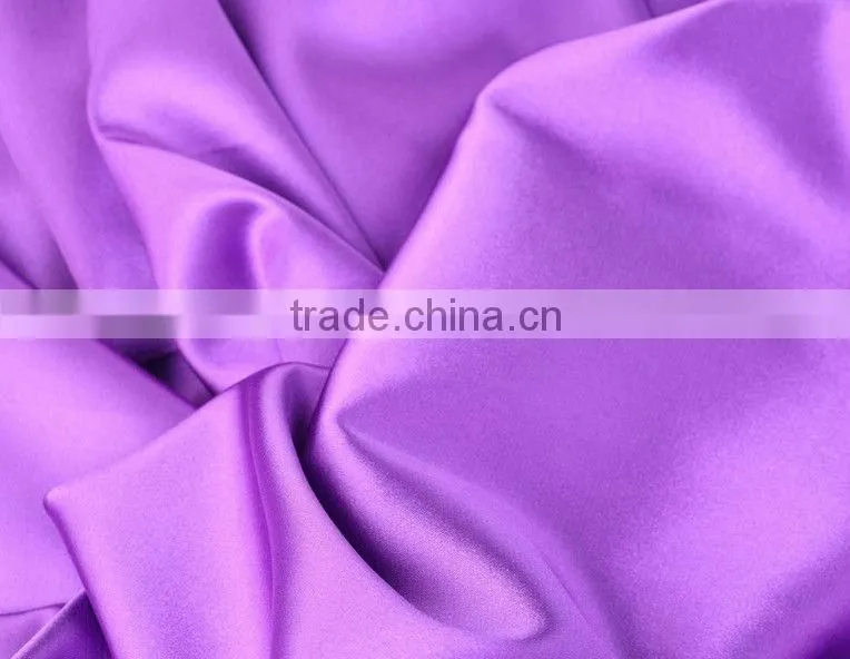 FULL DULL NYLON TRICOT FOR SALE