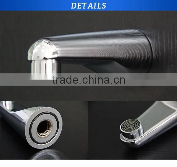 Bathroom Rain showers head set chrome best Australian watermark wels B2
