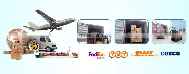 Hot selling moving head blue 8 eyes laser light with low price