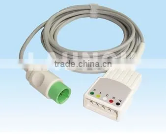 Earthing Cable