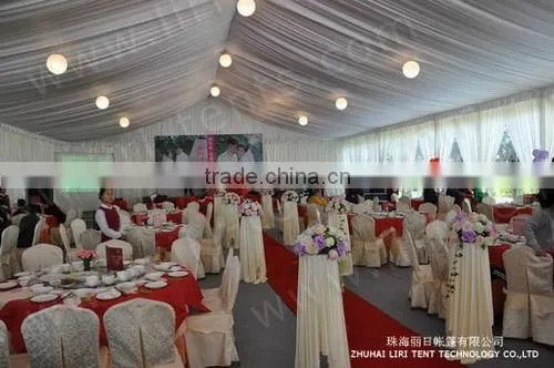 High quality dining table for sale