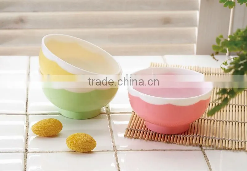 plastic bowls kitchen products, wholesale kitchen products , plastic bowls