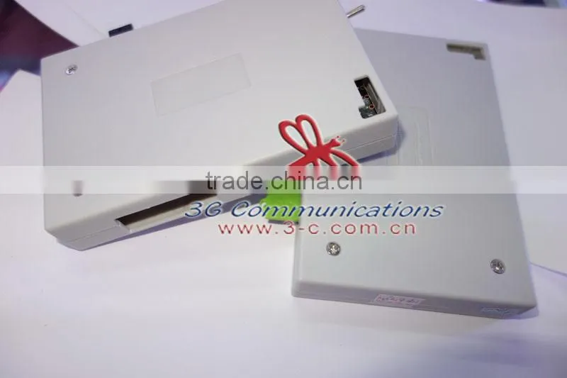New for iphone 4 4S 5 5S 5C 6 6plus lcd tester universal lcd tester for iphone universal mobile screen tester Paypal Accepted