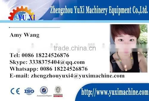 Coconut Natural wood hookah charcoal Shisha charcoal briquette machine manufacturer