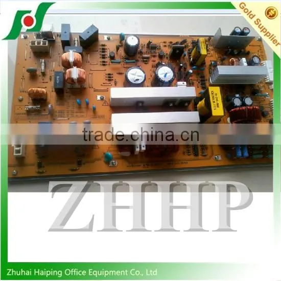 Power Supply (pvc) Board For Konica Minolta Printer BH350 BH250 110V,220V