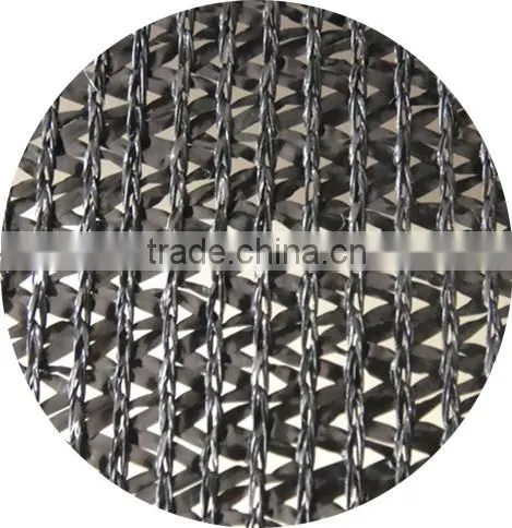 greenhouse sun shade netting/agriculture sun shade netting/sun shade netting price