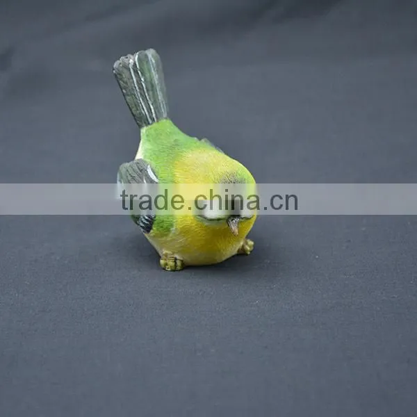 garden animal statue resin and fiberglass statue