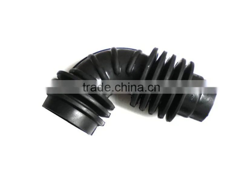 JMC Transit auto car air filter pipe front black JMC light truck pickup truck auto spare parts