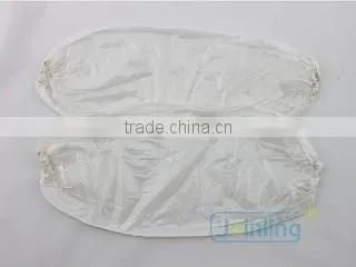 Disposable Non-woven Boot Cover