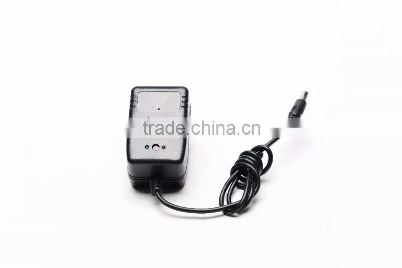 high bright led torch light water proof mini led flashlight