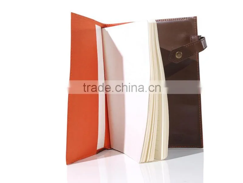menu folder, l shape folder, thick plastic file folder