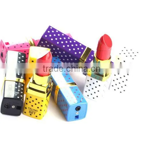 lipstick lighters smoking accessories