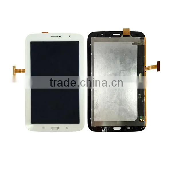 3g 5100w Popular brands phone screen square lcd display