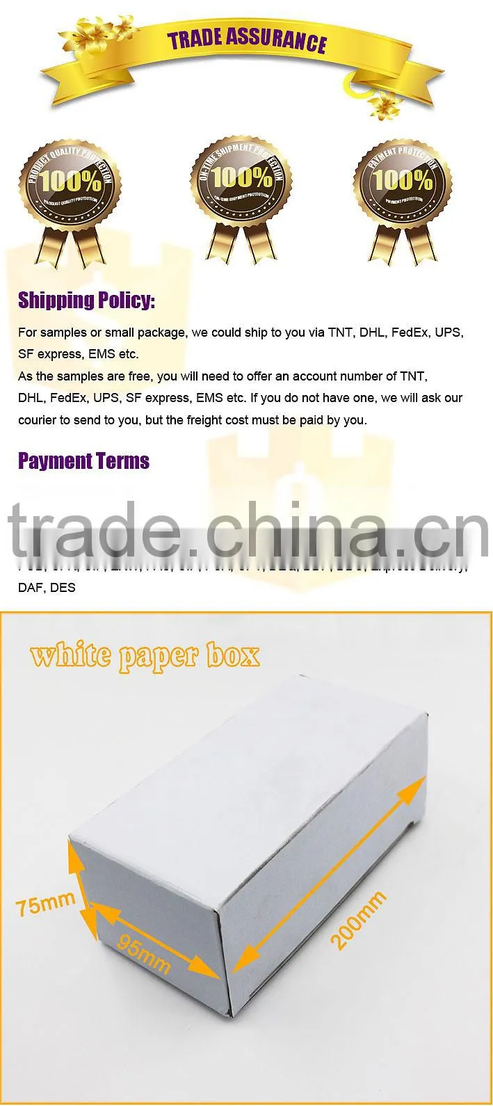 3way adjustable concealed hinges silent door hinge