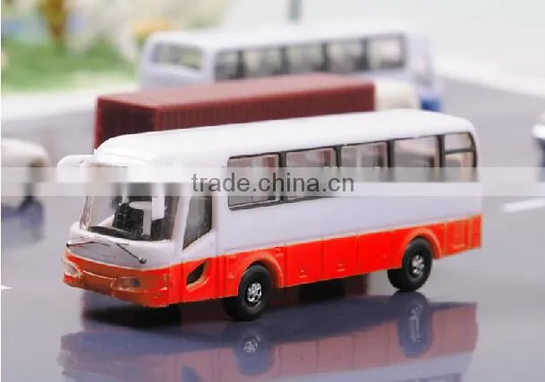 model bus, scale model car, diecast model car, architecture model car, model kids toy car