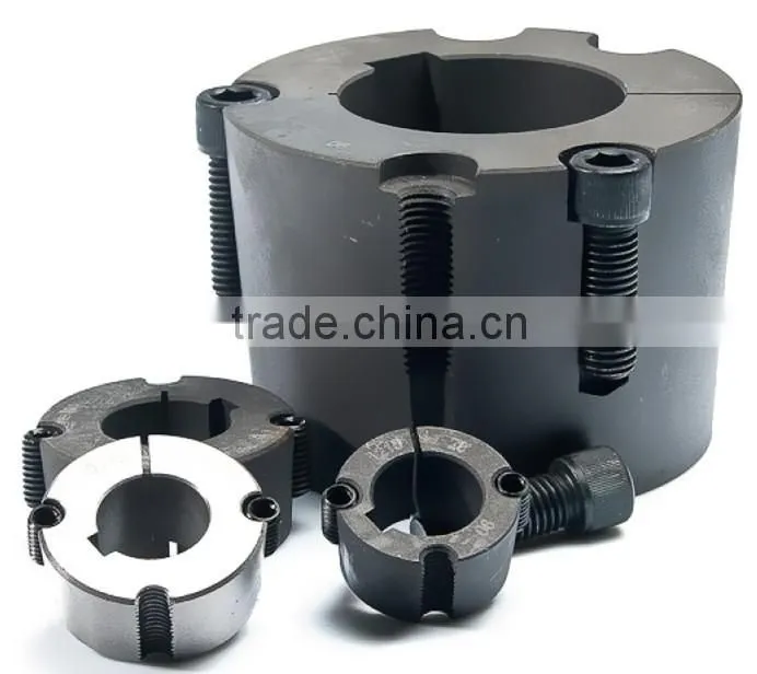 Taper Lock Bushing 1008-5050