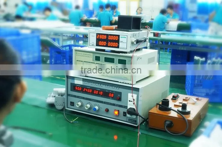 NO.1 Chinese Supplier SMD2835 MR16 led spot lamp GU5.3 spot led lights 3w 5w 7w led spot light GU10