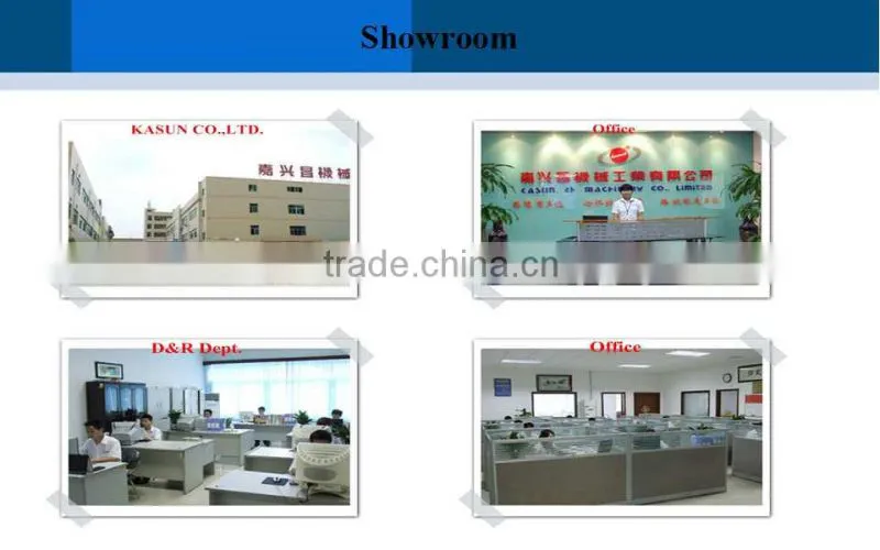 25ton vertical injection molding machine