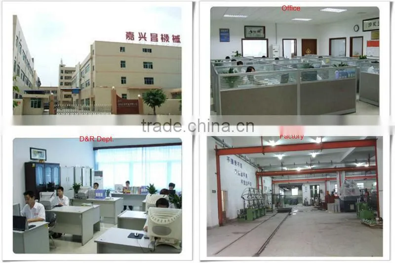 KS-85T plastic inserts vertical injection molding machine