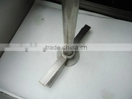 commercial kitchen oil filter