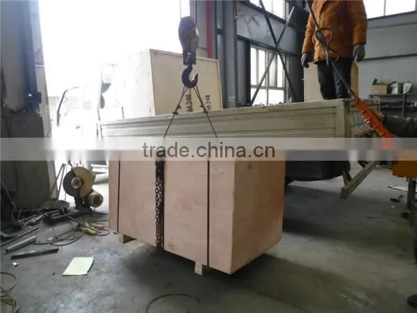 plastering machine price|wall plastering machine|robot plasterer