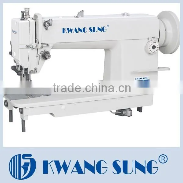 KS-780ZSR Automatic Fabric Inspection Machine & Inspection Machine