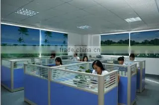 Foshan Ruimei Furniture Co., Ltd. company overview - view 2