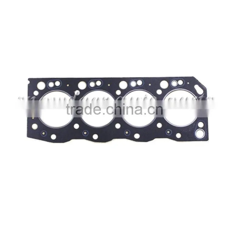 Original Full Gasket Set 04111-54160 Engine 2L For Toyota Used Car Part