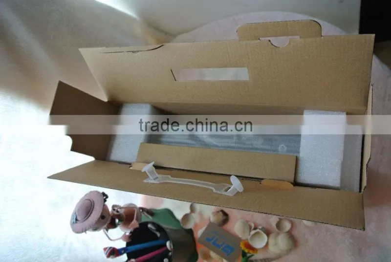 Wholesale webcam laptops for the brand original brand i5 used laptop renew computer