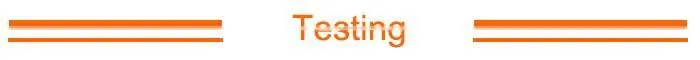 China bodor cnc laser cutting machine