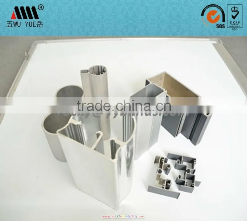 Hot sell blinds components