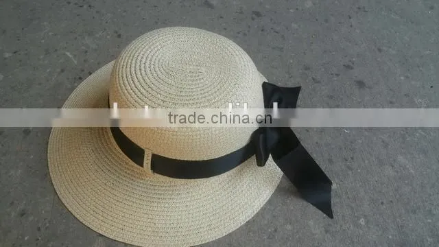 Direct Factory Price useful fashion white sun visor cap