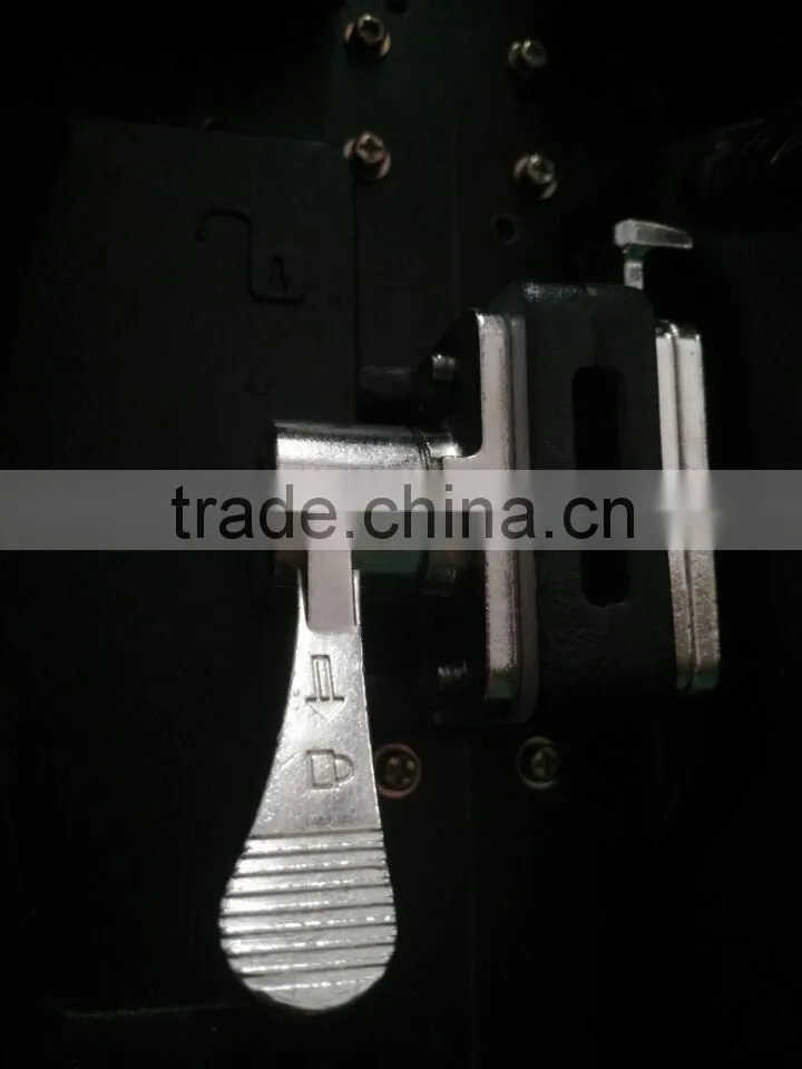 Hot sell p3 SMD indoor led large screen display