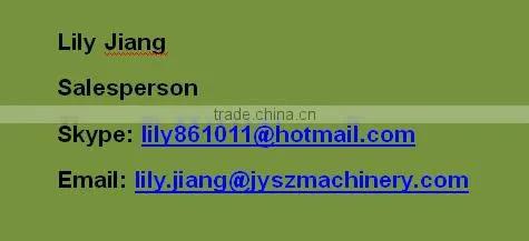 steel strip cut to length line payoff reel/uncoiler/decoiler made in China