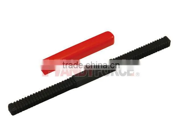 External Thread Restoring Files / Auto Repair Tool / General Tool