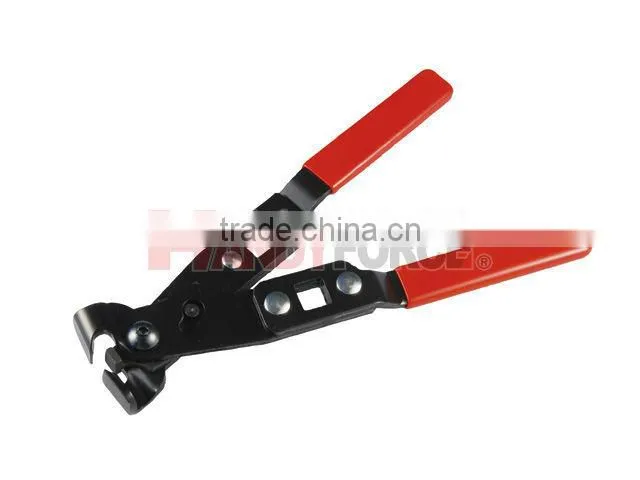 CV Boot Clamp Pliers, Under Car Service Tools of Auto Repair Tools