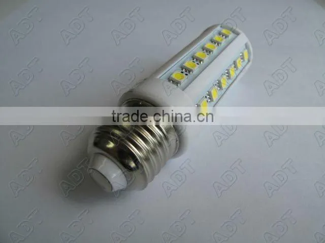 E27 5050 SMD LED spot lamp