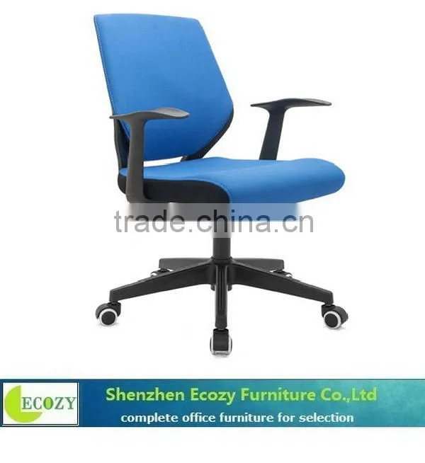 Top level hot sale staff mesh office swivel chair