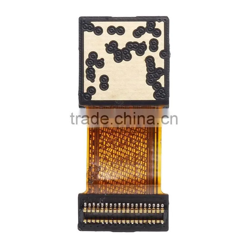 Wholesale Original Genuine Rear Facing Camera For Huawei Honor 6