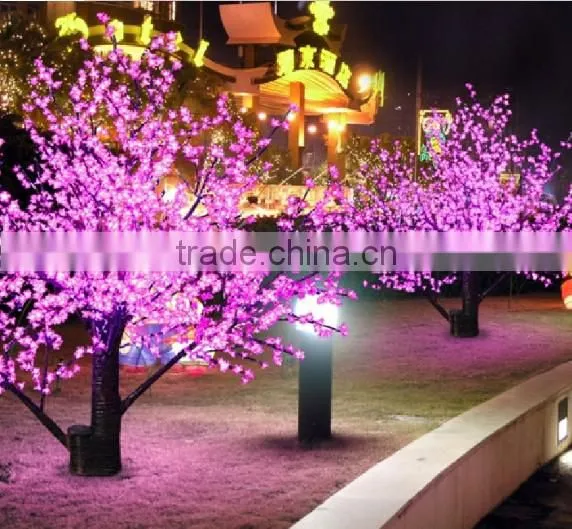 100 led solar string lights
