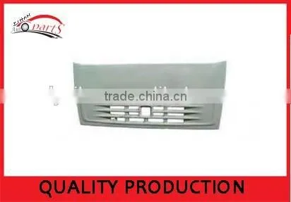 truck front panel used for volvo FH12 02'(20360266)