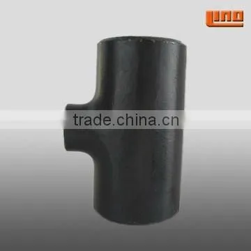 A888 Cast Iron plumbing fitting