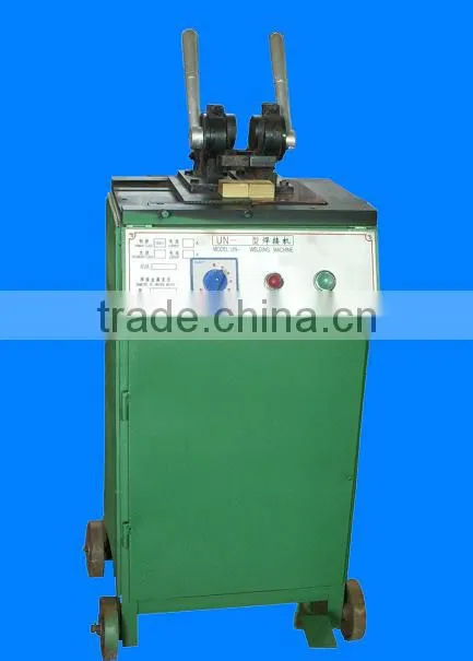 straighten waste wire machinery manufacturer from inber machinery