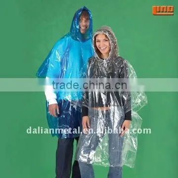 EN471 high visibility workwear softshell Jacket