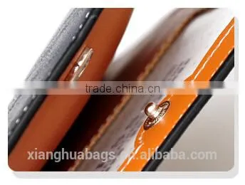 Women wallets from china wholesale