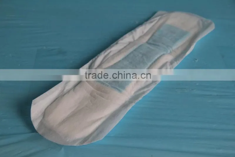 Bladder control pads