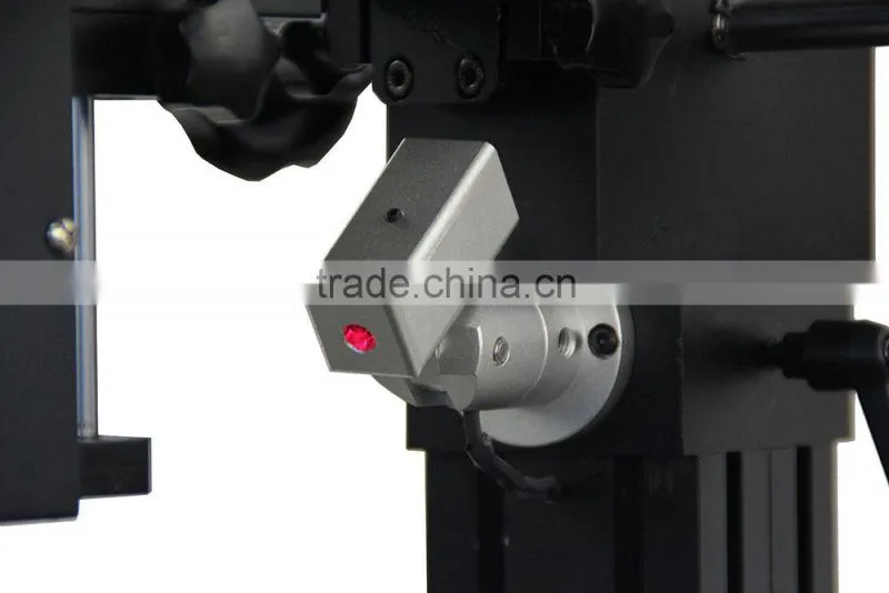 Mac IMAC Macbook Macintosh repair ceramic infrared heater hot air bga welding station DH-A1L